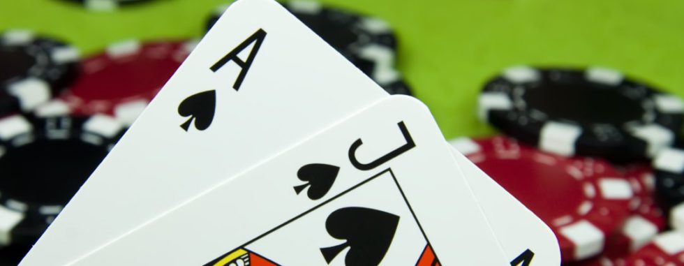 981 bet Regras Raras de Blackjack Que Você Pode Não Conhecer