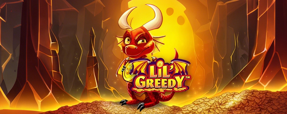 981 bet Pequeno Ganancioso