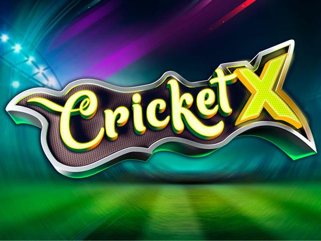 981 bet CricketX