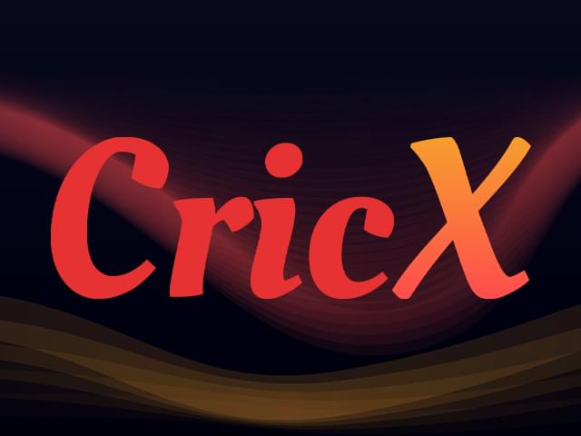 981 bet CricX