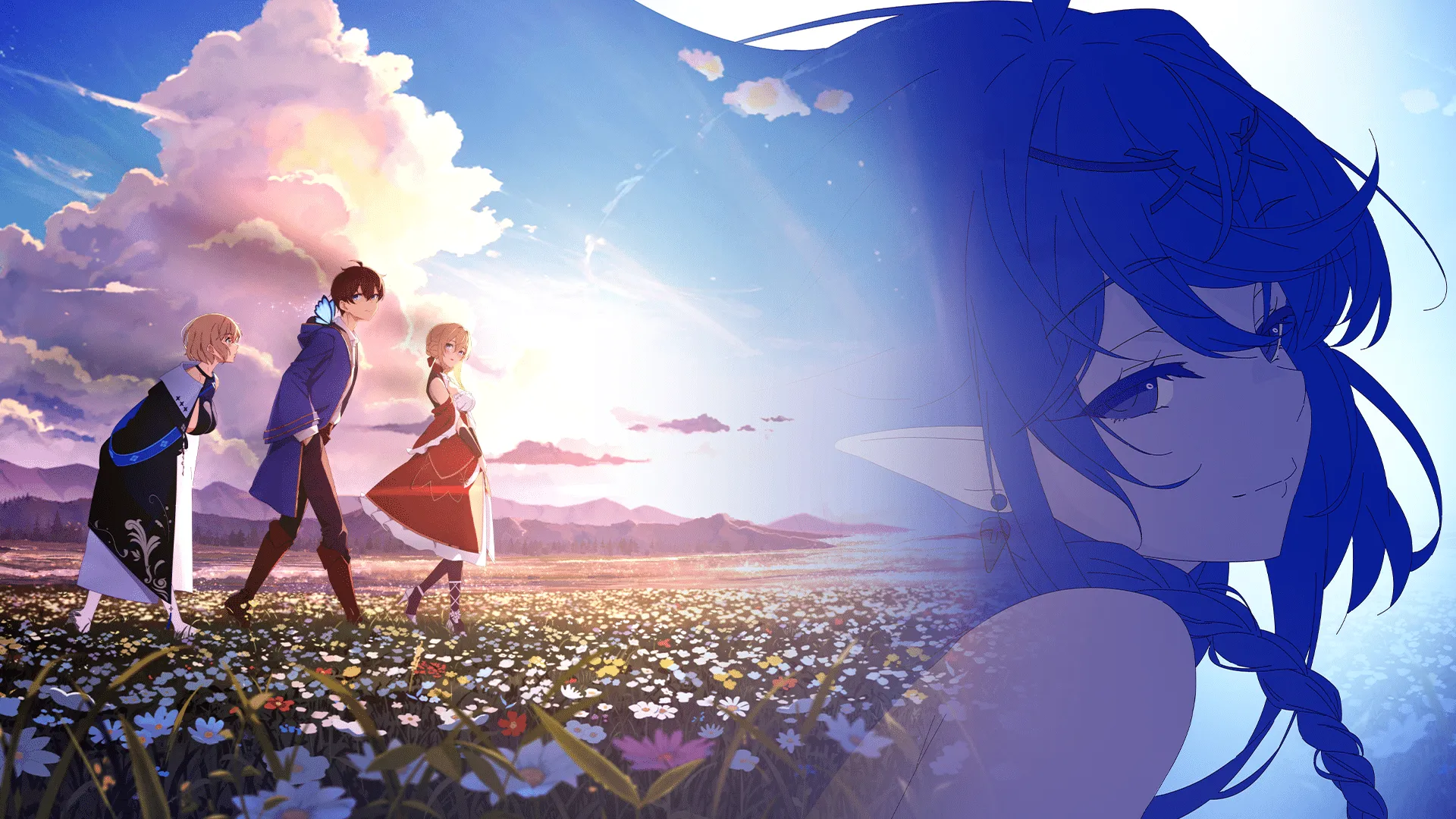 981 bet Banner do Jogo