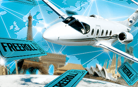 981 bet Freerolls Exclusivos