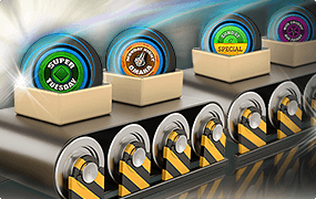 981 bet Torneios Multi-Mesa