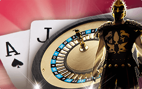 981 bet Jogos Paralelos