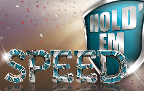 981 bet Pôquer Rápido