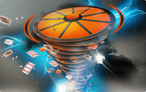 981 bet Pôquer Twister